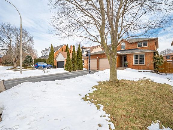 2nd image of 19 Galley Rd