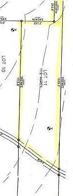 1st image of 11 Gerrish Hill Road
