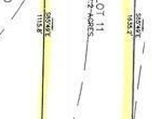 11 Gerrish Hill Rd, Brownville, ME 04414