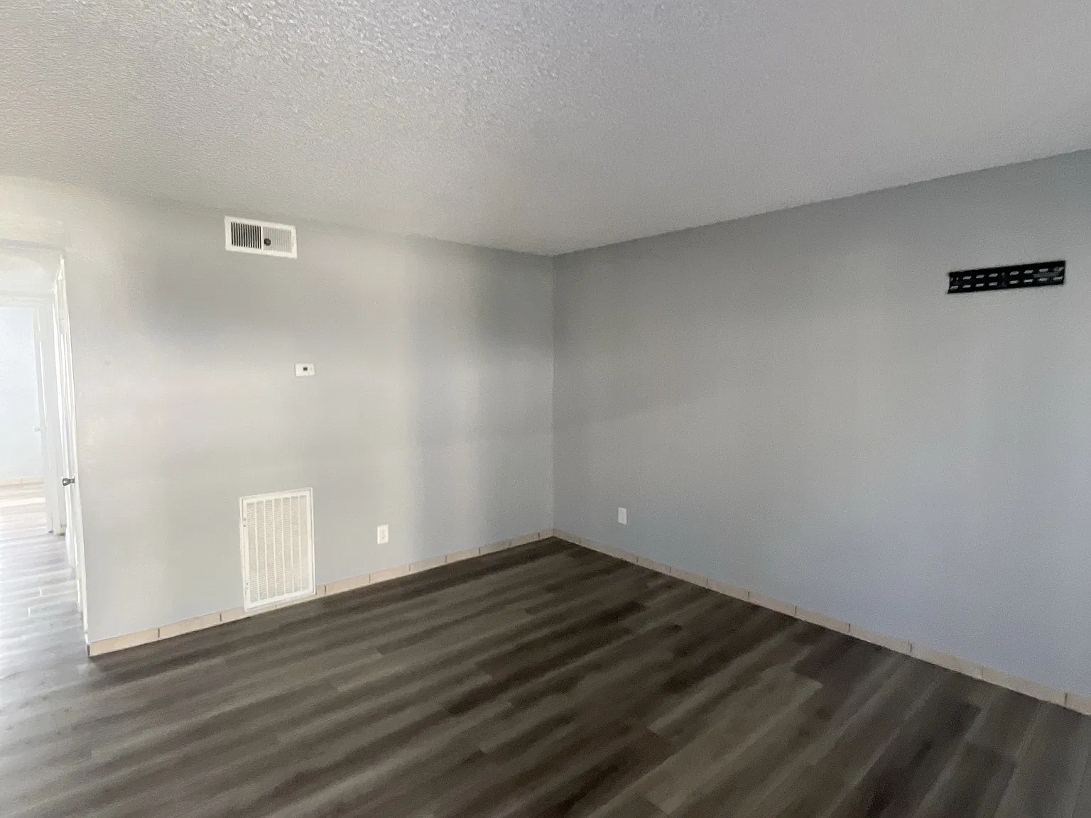 2 bed, $1,595 — Photo 2