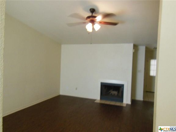 2nd image of 606 Frostwood Dr