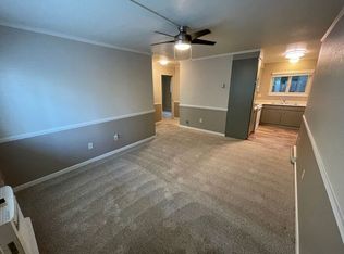 2653 2nd Ave #2, Sacramento, CA