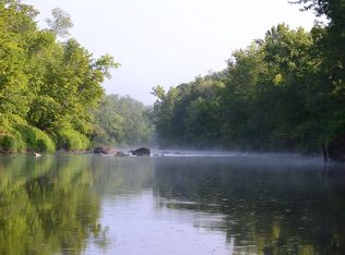 8933 Overton Rd, Toivola, MN 55765