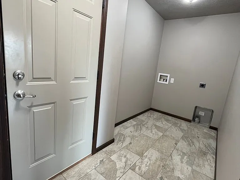 3814 S Homerun Ave — Photo 14