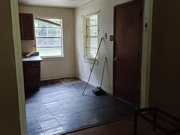 5th image of 69234 Cord St