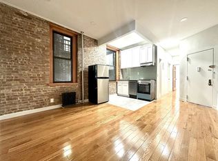 3135 Broadway #1AA, New York, NY