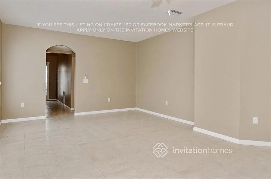 4122 Rocky Fork Ter Ellenton, FL 34222 — Photo 4