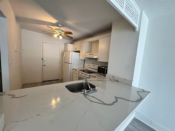 4th image of 6855 Abbott Avenue #201