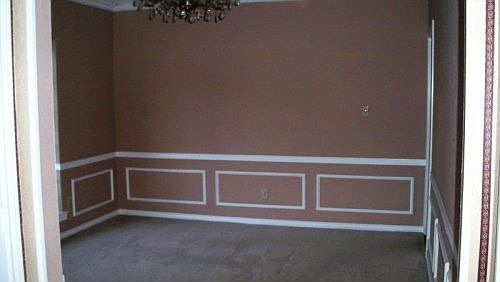 5th image of 601 Stonebridge Dr