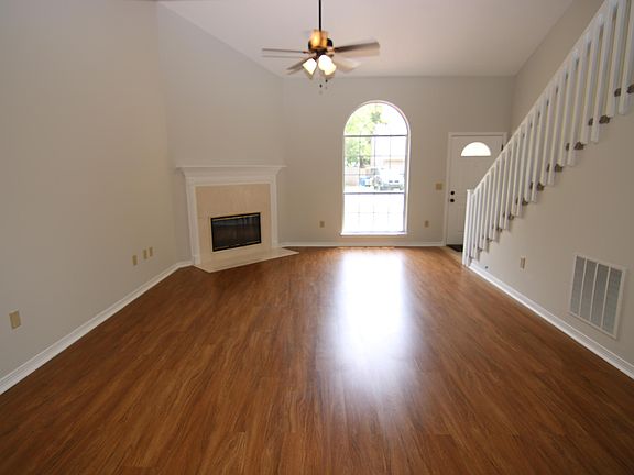 3rd image of 11474 Willet Ct S