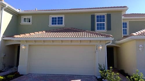 1st image of 3781 Crofton Ct