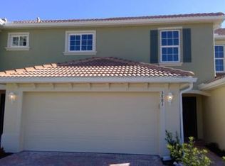 3781 Crofton Ct, Fort Myers, FL 33916