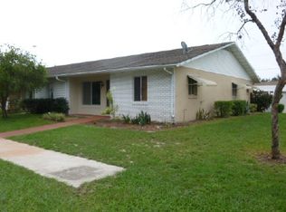 3101 Villa Rd, Sebring, FL 33870