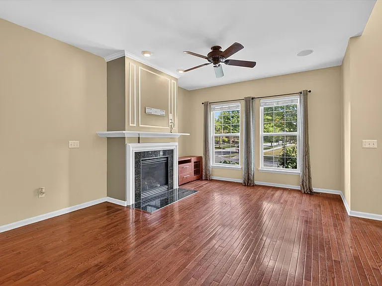 49816 Potomac Rd #81 — Photo 9