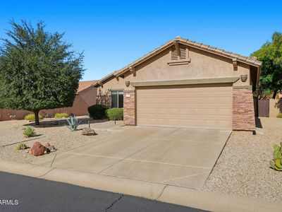 10746 E LAZY DOC Court, Gold Canyon, AZ, 85118