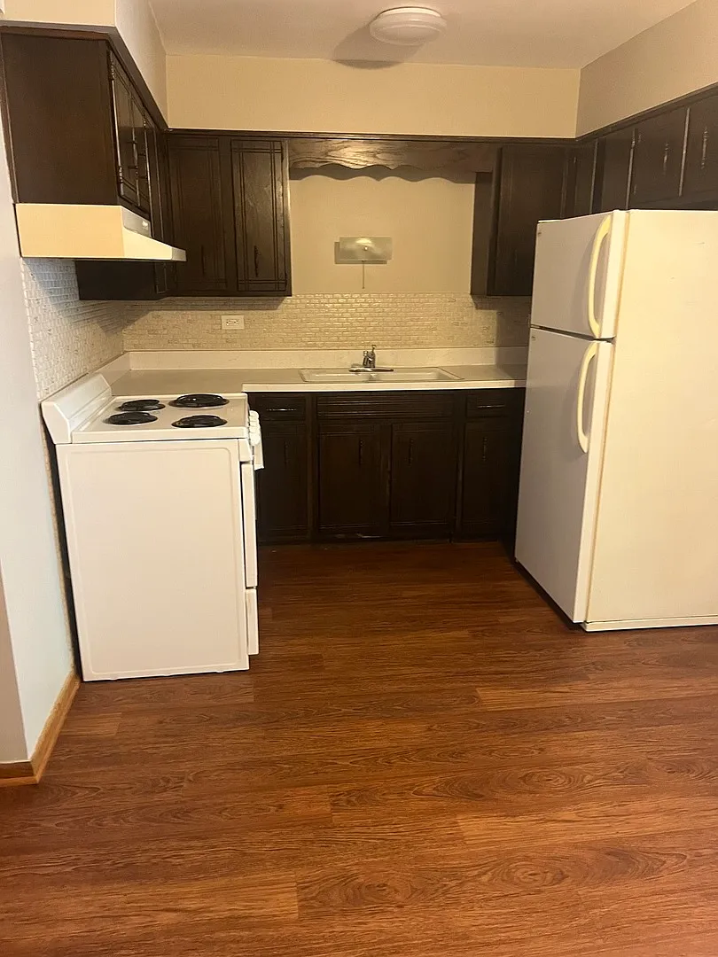 1 bed, $1,250 — Photo 3
