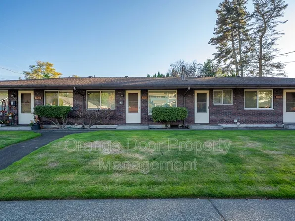 1406 W Pioneer Ave Unit 1, Puyallup, WA 98371