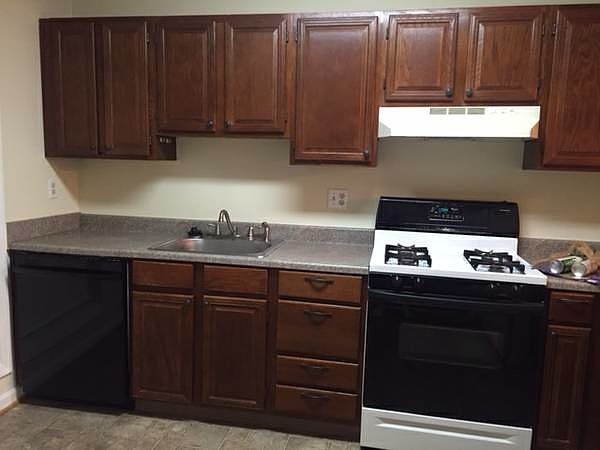 1st image of 11954 Cardamom Dr