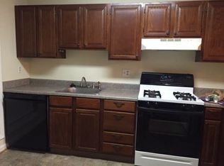 11954 Cardamom Dr, Woodbridge, VA 22192