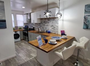 3008 Spaulding Ave FLOOR 1, Baltimore, MD 21215