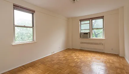 Sold by EZ Premier Realty