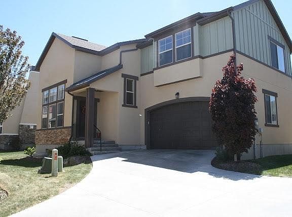 2nd image of 5127 W Fortrose Dr