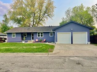 715 Orchard Pl, Northfield, MN 55057