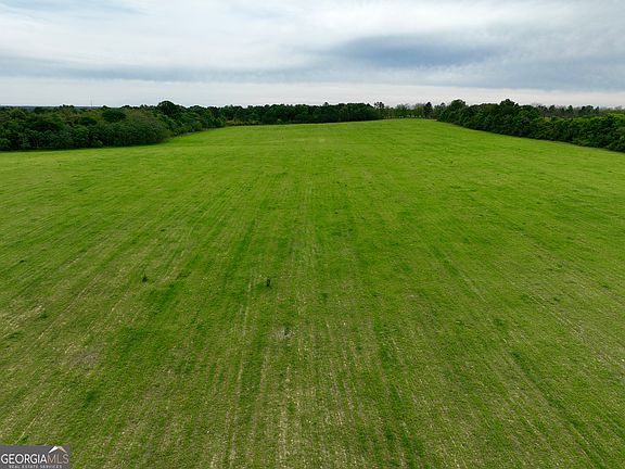 2nd image of 0 Fourteen Lane Rd