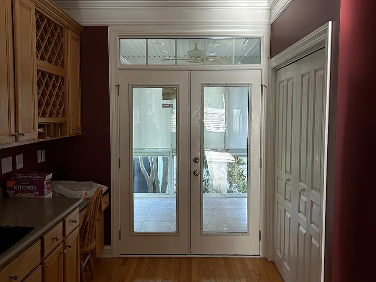 220 Village Grn — Photo 6