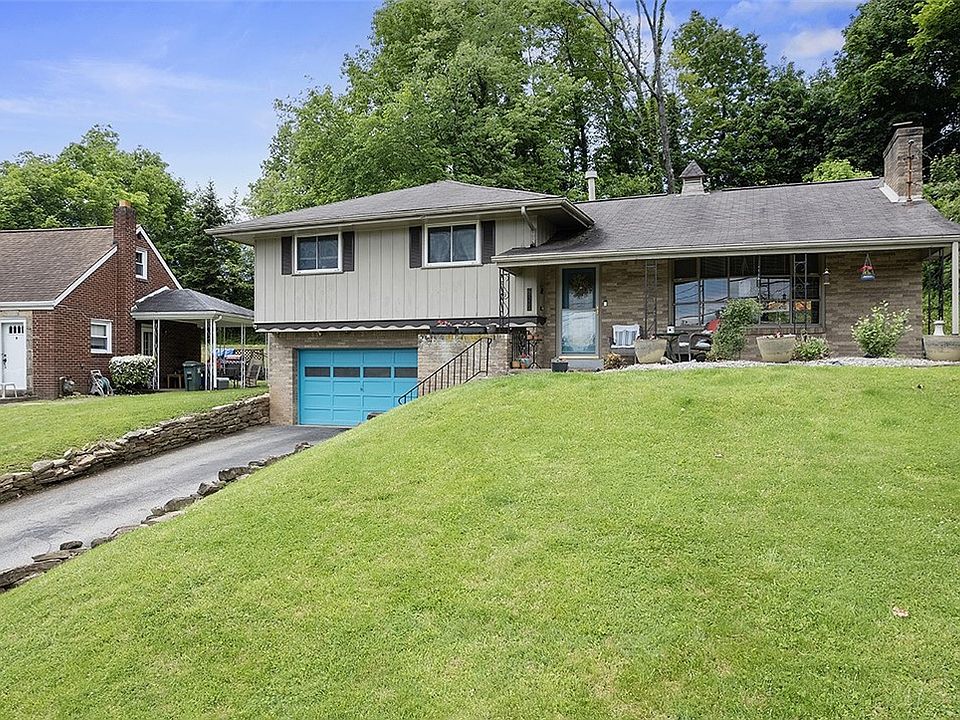 1st image of 426 Oliver Dr