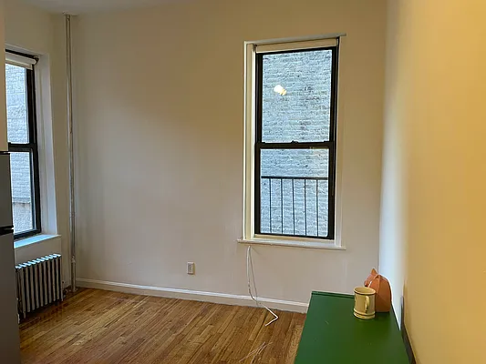 Rented by The Downtown LLC | media 16