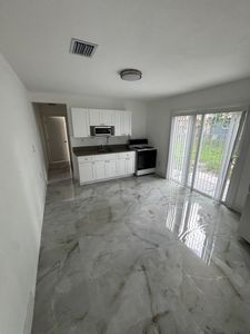 2040 NW 185th Ter, Miami Gardens, FL, 33056