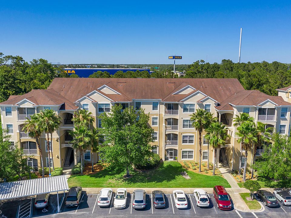 1st image of 7801 Point Meadows Dr Unit 5306