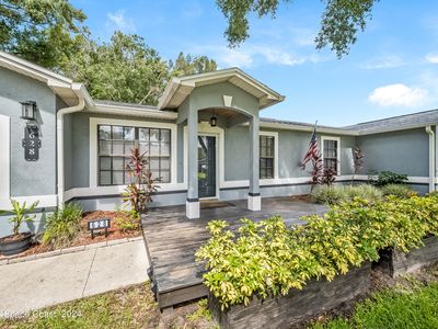 628 Cornelia Ave SE, Palm Bay, FL, 32909