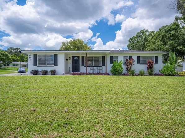 402 Flamingo Dr, Lakeland, FL 33803