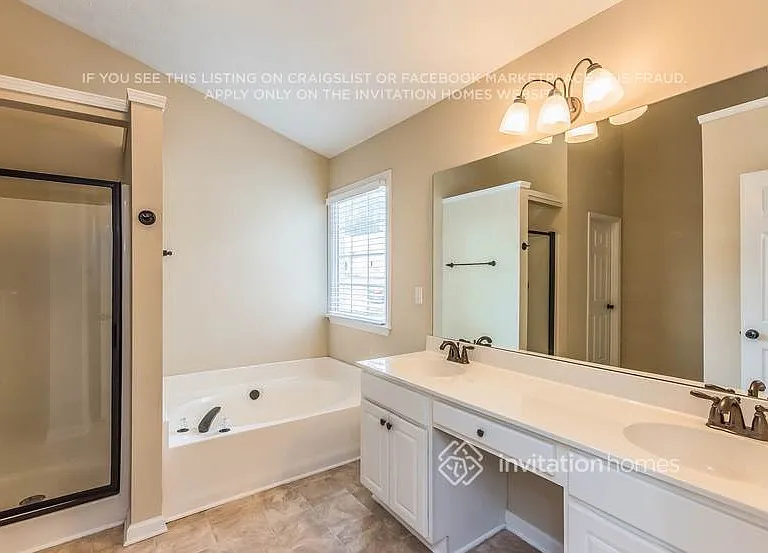 1040 Deer Hollow Dr — Photo 15