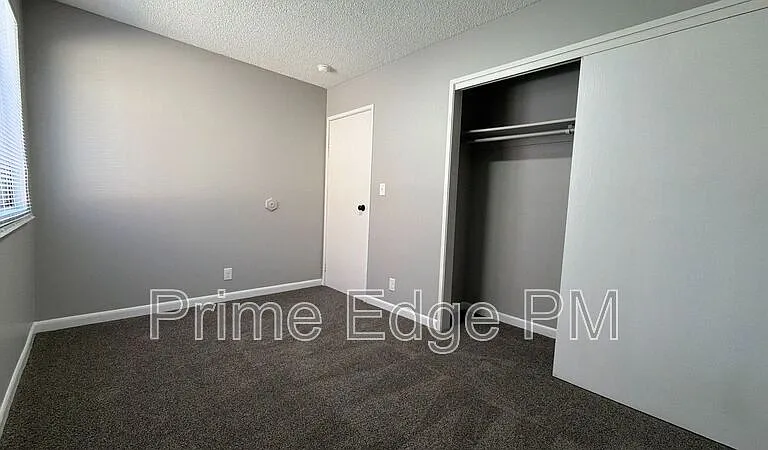 1541 S 21st St #1 — Photo 16