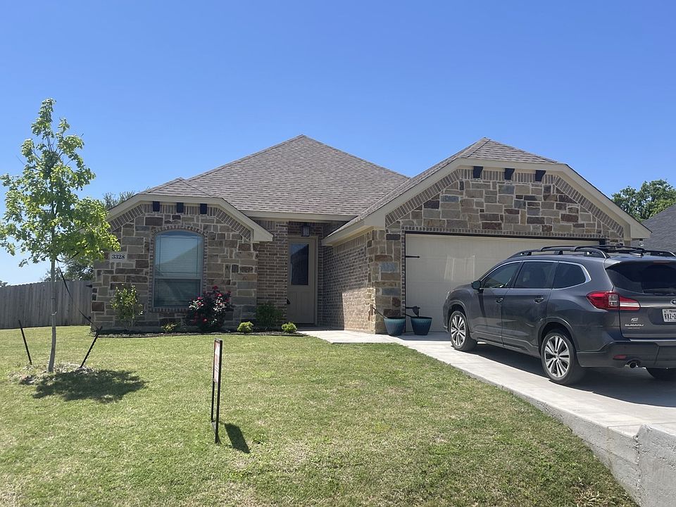 1st image of 3328 Windcrest Dr