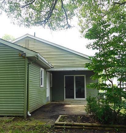 property picture