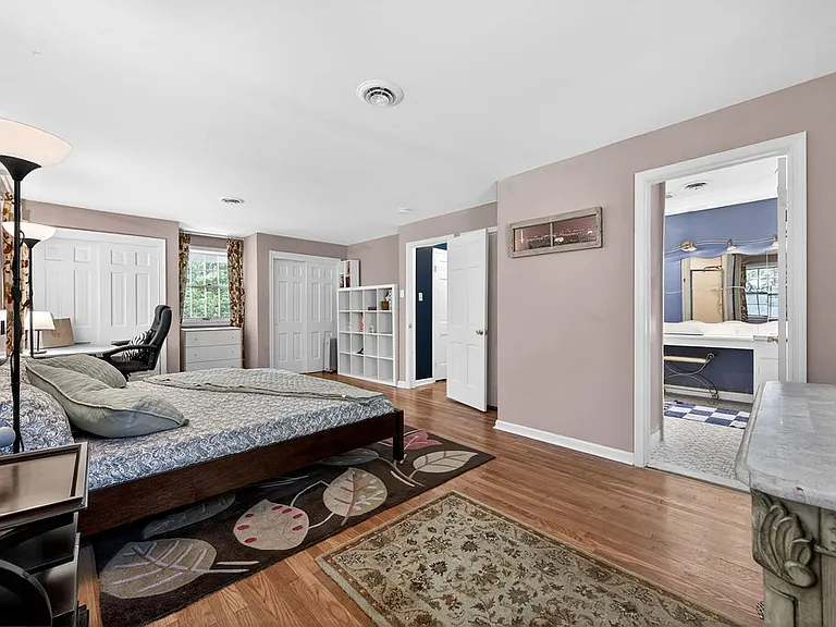 718 Darby Paoli Rd — Photo 24