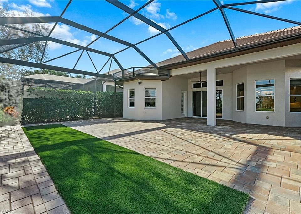 7884 Valencia CT, Naples, FL 34113 | Zillow