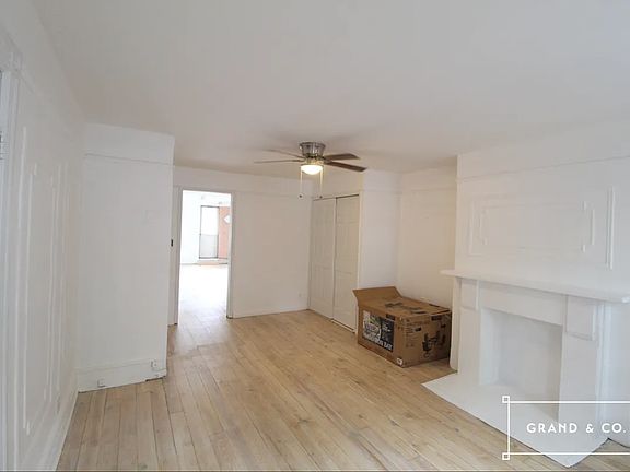 5th image of 558 Humboldt St #1