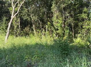 6612 W Grant St, Homosassa, FL 34448