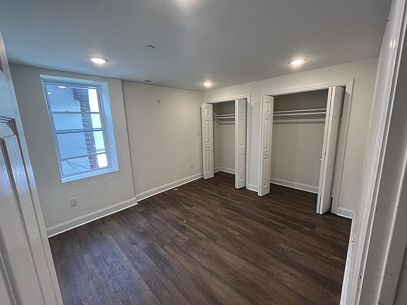 2nd image of 3102 Frankford Ave #3