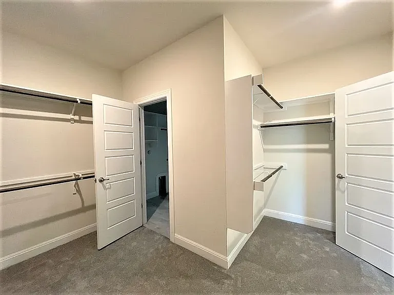 716 Expedition Way — Photo 27