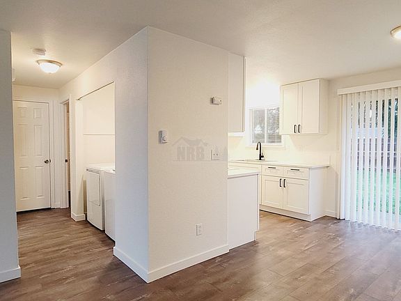 5th image of 17517 8th Ave E #17519