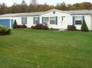 2255 Pine Rd, Newville, PA 17241