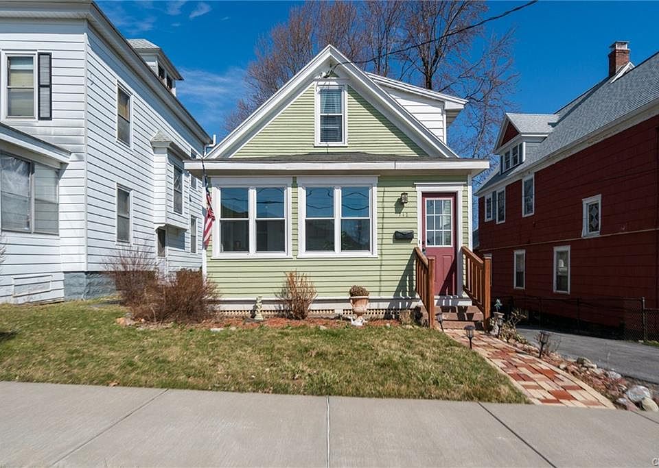 1st image of 712 Stolp Ave