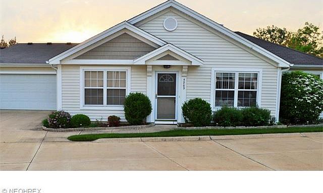 1st image of 5205 Eagles Nest Ln