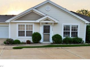 5205 Eagles Nest Ln, Medina, OH 44256